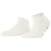 falke-soft-elegance-house-socks---off-white-34389337