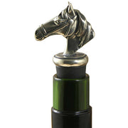 english-pewter-company-horse-head-bottle-stopper---silverblack-34391757