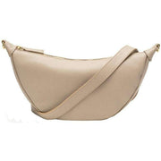 elie-beaumont-hobo-bag---biscuit-beige-34386982