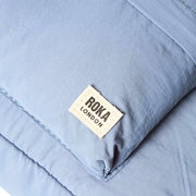 roka-belsize-recycled-taslon-small-handbag---retro-blue-34493283