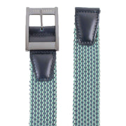 ted-baker-colummm-reversible-elastic-belt---navyblue-34390572