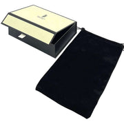 english-pewter-company-6oz-thistle-round-flask---silver-34473394