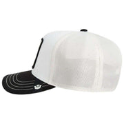 goorin-bros-suede-panther-trucker-hat---digital-greyvoid-black-35923102