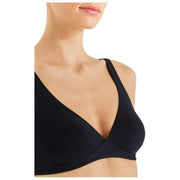 hanro-cotton-sensation-soft-cup-bra---black-35928426