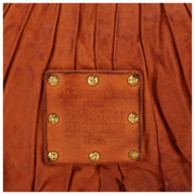 campomaggi-luna-small-pleated-shoulder-bag---brick-orange-35935206