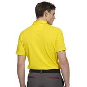 meyer-rory-pique-performance-polo---yellow-34450994