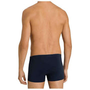hanro-cotton-superior-pants---midnight-navy-35928601