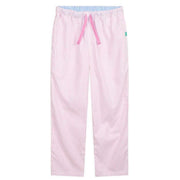 loungers-saola-lounge-trousers---pinkwhite-34386599