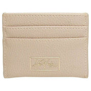 alice-wheeler-london-bow-card-holder---stone-beige-34387654