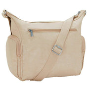 kipling-gabbie-crossbody-bag---sparkled-beige-34465529