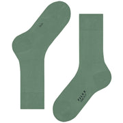 falke-cool-247-socks---sage-green-35899224