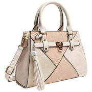 mac-alyster-songeuse-hand-bag---beige-34387401