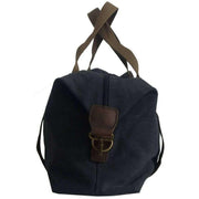 zede-east-station-travel-bag---noir-black-34454612