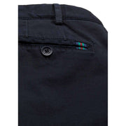 meyer-oslo-flex-chinos---navy-34383888