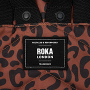 roka-canfield-b-medium-recycled-canvas-backapck---scarlet-leopard-34493306