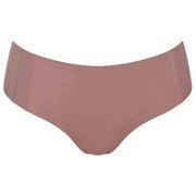 sloggi-zero-feel-20-hipster-briefs---cacao-brown-34864080