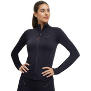 falke-training-move-better-zipper-long-sleeve-shirt---black-34457268