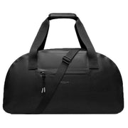 gaston-luga-lightweight-duoseal-duffel-bag---black-34385851