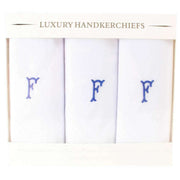 david-van-hagen-f-initial-3-pack-handkerchief---whiteblue-34384539