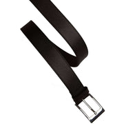 ted-baker-evets-striped-leather-belt---jet-black-34474642