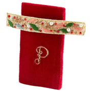 powder-holy-berry-hair-barette---red-34477492