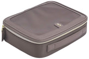 Stackers Snack Bag - Mushroom Beige