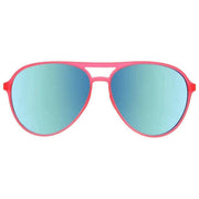 goodr-carl-is-my-co-pilot-sunglasses---pink-35900936