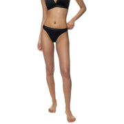 mey-poetry-stellar-brazillan-pants---black-34481521