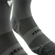 versus-classic-active-crew-tab-socks---charcoal-grey-35507562