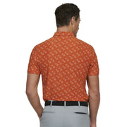 meyer-phil-performance-print-polo---pumpkin-orange-34451088