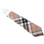 locharron-of-scotland-reiver-thomson-modern-tartan-tie---beigewhiteblack-34460248