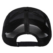 goorin-bros-the-vicious-snake-trucker-hat---black-34471972