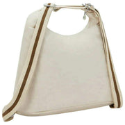 kipling-yenna-medium-shoulder-bag---soft-sand-cream-35917779