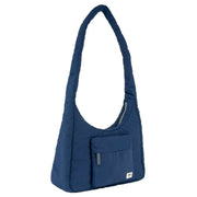 roka-belsize-recycled-taslon-medium-crossbody-bag---midnight-blue-34392597