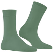 falke-cotton-touch-socks---sage-green-35838851