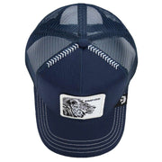 goorin-bros-the-empire-lion-trucker-hat---navy-34471987