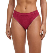 falke-wool-tech-light-hipster-brief---ruby-red-35932141