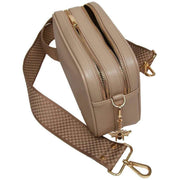 alice-wheeler-london-soho-camera-crossbody-bag---stone-beige-34449751