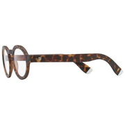 barner-charles-matte-blue-light-reading-glasses---tortoise-brown-35935033