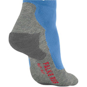 falke-ru5-race-short-running-socks---blue-note-35923750