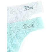 hanky-panky-bride-and-mrs-2-pack-original-rise-thong---celeste-bluewhite-34460087