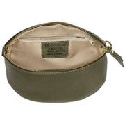 elie-beaumont-sling-bag---olive-green-34387315
