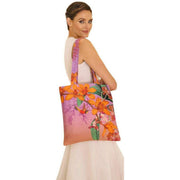 powder-botany-bliss-canvas-tote-bag---lavender-purple-34449143