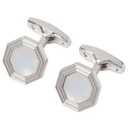 simon-carter-monty-mother-of-pearl-cufflinks---whitesilver-35450881