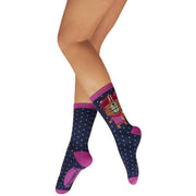 powder-quarterback-ankle-socks---navy-34449525