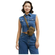 kipling-tally-phone-bag---smooth-khaki-35917834