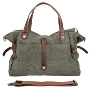 zede-saint-lazare-weekend-bag---olive-green-34454589