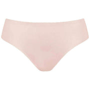 mey-simply-better-invisibles-high-waist-thong---blossom-pink-34494861
