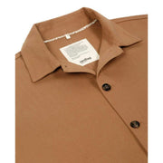 hindbag-marcel-jacket---cinnamon-brown-34476765