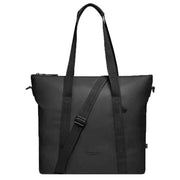 gaston-luga-dash-shopper-shoulder-bag---black-34385632